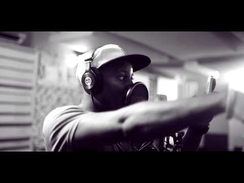 Wakazi - Zillnass Zillnass (Clown Rapper)