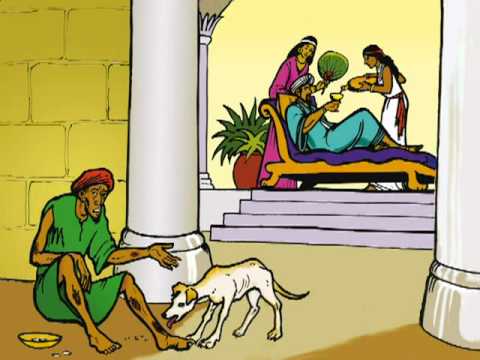 Words of Life Boko People/Language Movie Trailer