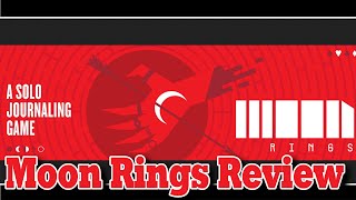 Moon River video thumbnail