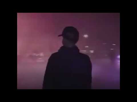 PETAXE - POKOCHAJ MNIE ( BEZ ZMIANY)