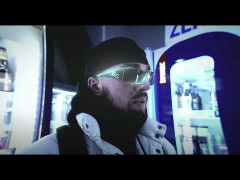 hvze x nocny sosa - plamy