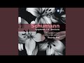 Hermann und Dorothea - Overture in B minor Op. 136 (1991 Remastered Version)