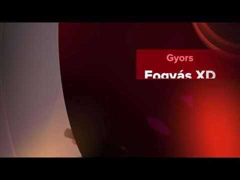 Egészséges fogyás százaléka hetente
