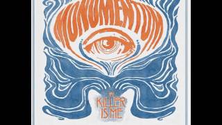 Monumentum - Killer Me