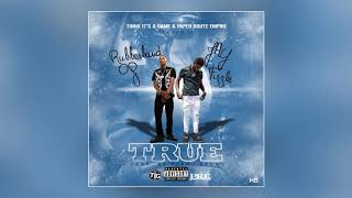Rubberband OG - True (Feat. Jay Fizzle)