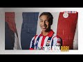Rob Nizet is Willem II'er! ?