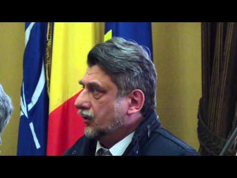 Botosani pe ruta Bucovina   Cotnari