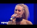 Steps I Know Him So Well Live From M E N Arena Gold Tour 2001