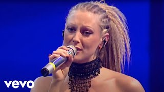 Steps - I Know Him So Well (Live At The M.E.N Arena &#39;02)