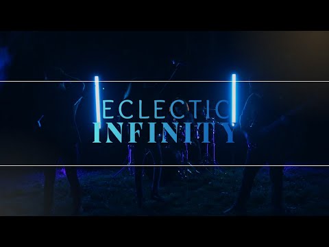 Eternal September - Eclectic Infinity (Official Music Video)