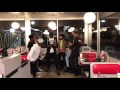 Ayo & Teo | Waffle House Turn Up/Remake