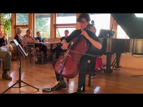 Drei Fantasiestücke Op. 73  (Robert Schumann)