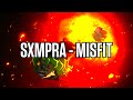 Demon Slayer X SXMPRA MISFIT Amv