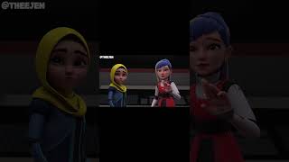 Download lagu ejen ali high IQ moment 💯 #ejenalimemes #ejenali #ejenalimusim3 #viral mp3