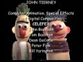 Sesame Street Elmo Magic Cookbook End Credits Copy