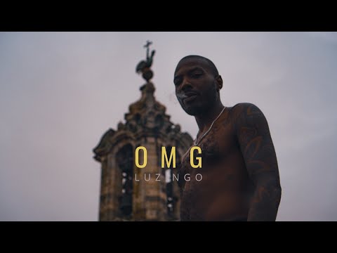 Luzingo - OMG