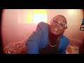Money Selecta Pato Redrum Dancehall Mix Sama Sojah Ugandan African Music To The World