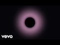 Brian Eno, Beatie Wolfe - Big Empty Country (Edit / Visualizer)