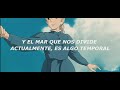 temporary one // fleetwood mac live letra español