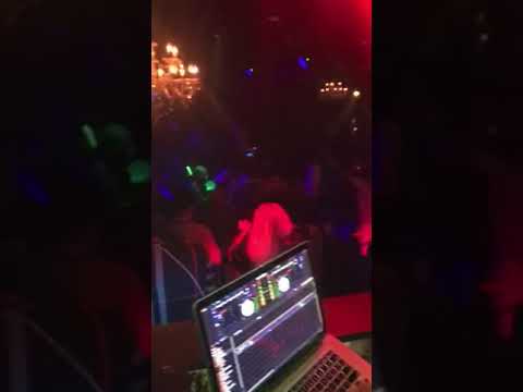 Dj Asap "Right Now" (Philthy Rich)