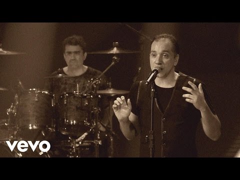 Pequeno Romance - Biquini Cavadão