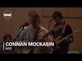 Connan Mockasin - Boiler Room In Stereo 