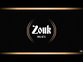 Unthinkable (Saxo Version) - P. Lowe Feat. Shaudeh Price (Zouk Music)