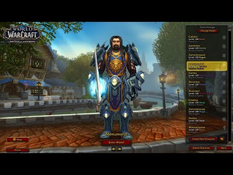 CK-9 Micro-Oppression Unit- Legendary pet battle