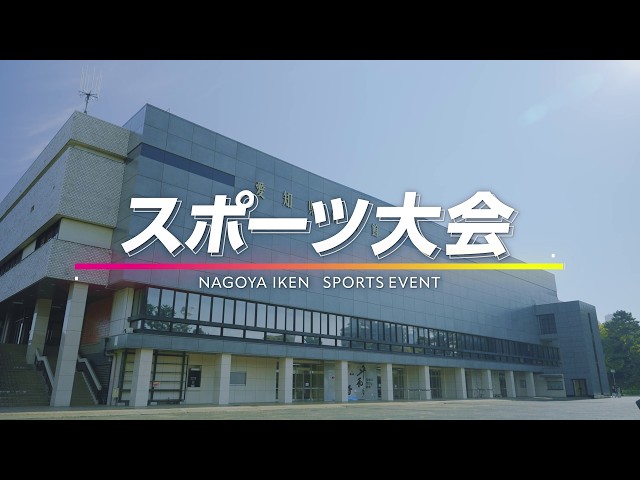 동영상 보기