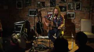 ARD MATTHEWS MILK AND HONEY