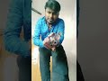 Navagraha Kannada Movie
