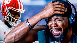 Did Game of the Year Just End In HEARTBREAK!? (Road To Glory Ep.14)