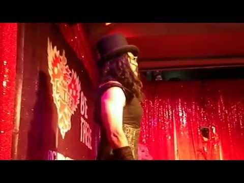 IMGP0032 Dawn Service Stand By your Man