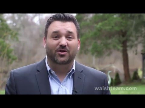 Architecturally Significant, Riverfront Home For Sale - Dover, MA