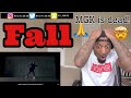 Now its time to RIP MGK! | Eminem - Fall (Official Music Video) REACTION Now its time to RIP MGK! | Eminem - Fall (Official Music Video) REACTION