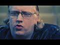 Swans - Time is money (bastard)