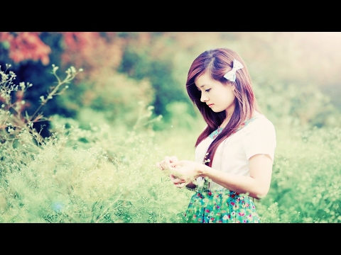 Andrew Rayel feat. Eric Lumiere - I'll Be There (Extended Edit)