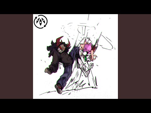 PUNCH BACK! (feat. ISSBROKIE)