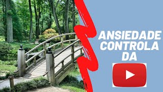 Meditao para ansiedade e relaxamento