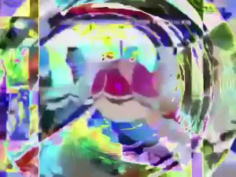 02 : 07 AM theory (epilepsy warning)