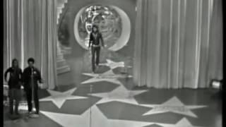 Johnny Hallyday   oh ma jolie sarah 1971