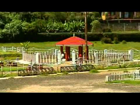 VOROMAHERY Antsirabe.mpg