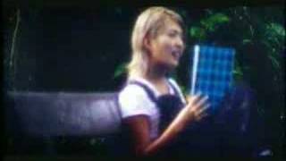 S#arp 내 입술...따뜻한 커피처럼 (My Lips...Warm Like Coffee)