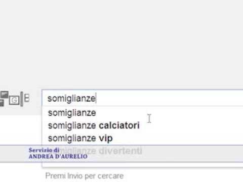 ONDA TG 8.11.2013 - SOMIGLIANZE PELIGNE: BANNATO IL PROFILO FACEBOOK