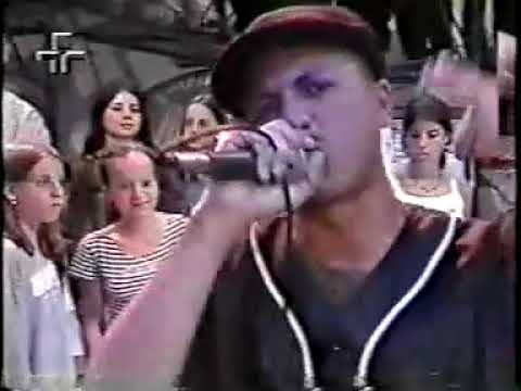 ✔ O Caminho das Pedras - Zona Proibida -Tv Cultura #zonaproibida