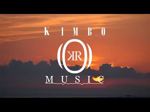 DJ TRANZFORMER FT VINKA - OMUKWANO GWO - [REMIX 2018]