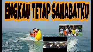 Download lagu Engkau tetap sahabatku - Iwan fals mp3 Download lagu Engkau tetap sahabatku - Iwan fals mp3
