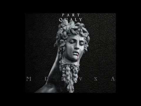 Nectar - Medusa feat. Pedro Qualy