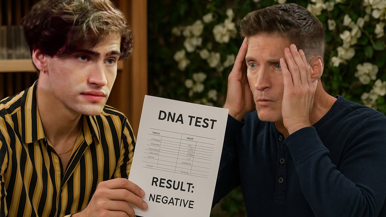 YouTube Thumbnail Downloader FULL HQ IMAGE