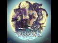 Tartaros Online BGM Attachment To A Soldier